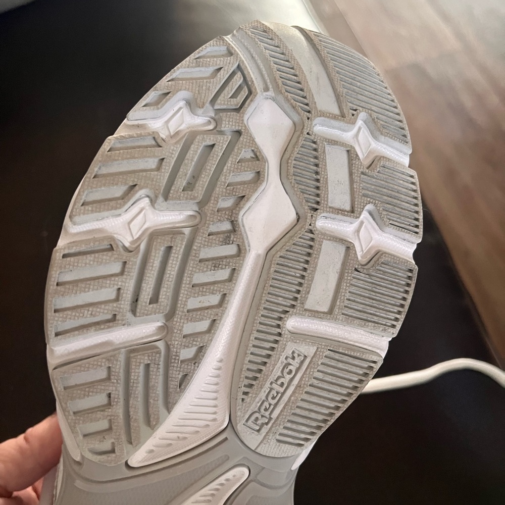 Reebok Road Prime Running Shoes - Picture 5 of 5